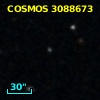 2MASS J09594258+0250019