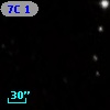 7C 154151.80+573939.00