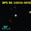 2MASS J15340792+5701012