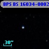 BPS BS 16034-0002