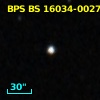 2MASS J15322130+5658088