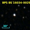 BPS BS 16034-0029