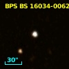 BPS BS 16034-0062