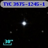 TYC 3875-1245-1