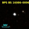 2MASS J15313392+5820133