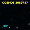 COSMOS J095950.58+024950.6