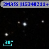2MASS J15340211+5845493
