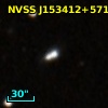 NVSS J153412+571655