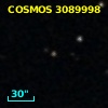 2MASS J10000210+0250031