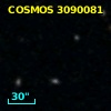 COSMOS J095944.13+024943.0