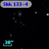 Shk 133-4