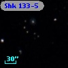 Shk 133-5