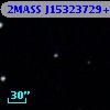 2MASS J15323729+5705033
