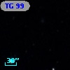 TG  99