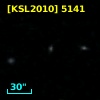COSMOS J095946.83+024913.5