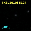 COSMOS J095950.04+024859.4