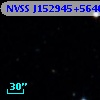 NVSS J152945+564655