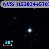 NVSS J153024+570740