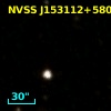 NVSS J153112+580310