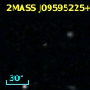 2MASS J09595225+0248460