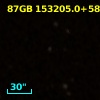 GB6 B1532+5844