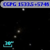 CGPG 1533.5+5748