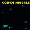 COSMOS J095948.88+024837.7