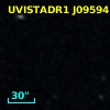 COSMOS J095941.64+024833.3