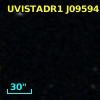 COSMOS J095941.73+024831.2