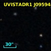 COSMOS J095948.40+024832.9
