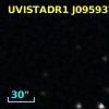 COSMOS J095937.44+024830.3