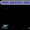 NVSS J153237+583422