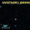 COSMOS J095946.13+024826.9