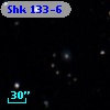 Shk 133-6