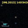 COSMOS J095946.47+024823.5