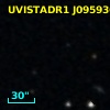 COSMOS J095936.61+024827.3
