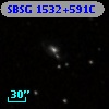 SBSG 1532+591C