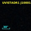 COSMOS J100011.57+024821.8