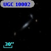 UGC 10002