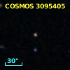 2MASS J09594601+0248093