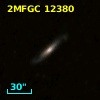 2MFGC 12380