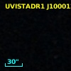 COSMOS J100012.22+024818.4