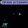 2MASX J15264410+5711416