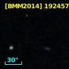 zCOSMOS 851553