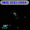SBSG 1532+591A