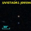 COSMOS J095946.78+024812.9