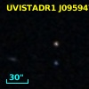 COSMOS J095947.02+024808.8