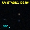 COSMOS J095947.07+024806.6