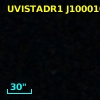 COSMOS J100010.25+024808.5