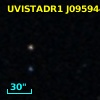 COSMOS J095944.43+024806.5